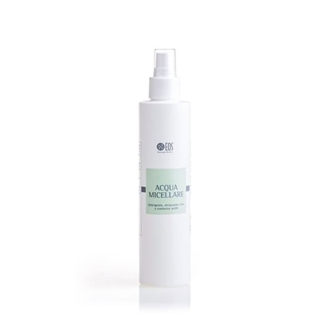 EOS Acqua Micellare – 200 ml