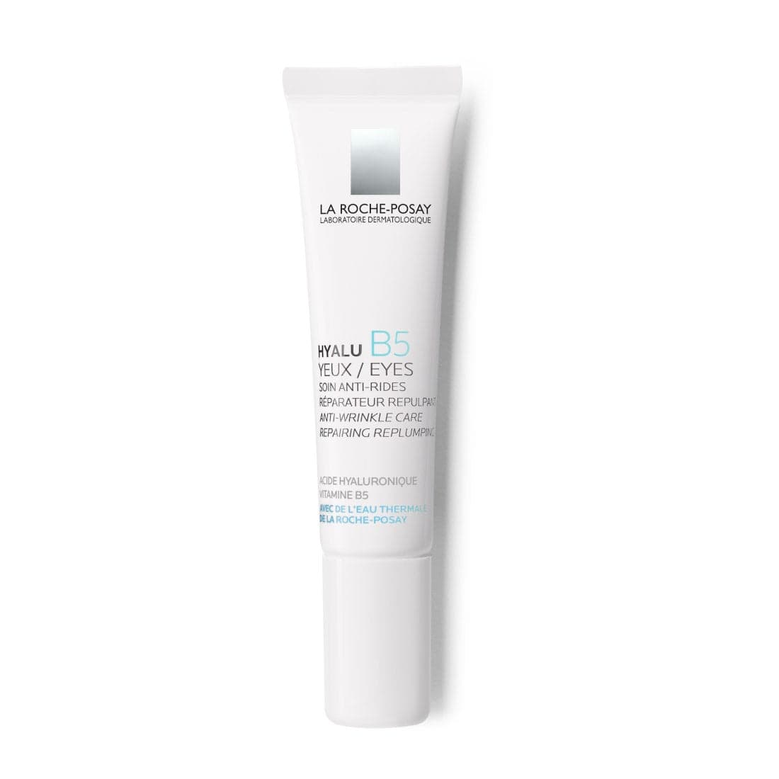 La Roche-Posay Hyalu B5 Crème Yeux – 15 ml