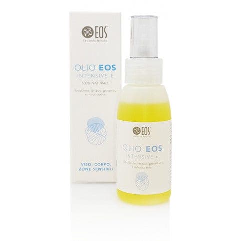 EOS Huile Intensive-E – 75 ml