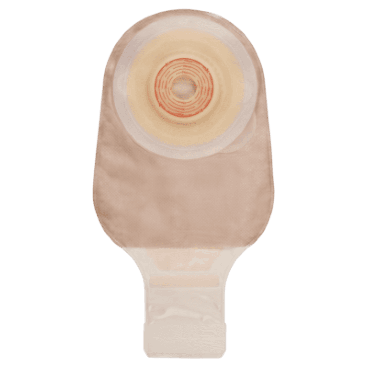 Esteem Convex 15–40 cm – Paquet de 10 Pièces
