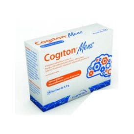 Cogiton Mens – 14 sachets