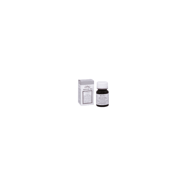 Acide alpha-lipoïque 600 mg + Curcuma – 45 gélules | Nevral MU