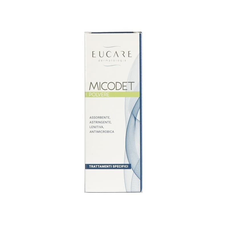 Micodet Poudre
