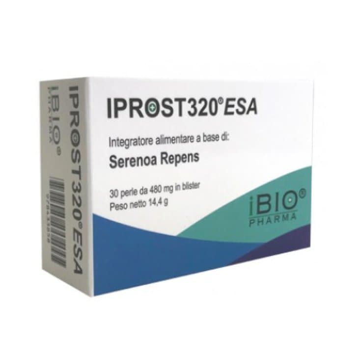 IPROST 320 ESA 30PRL