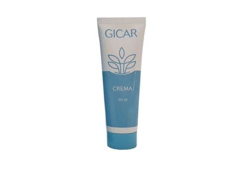 GICAR Crème – 50 ml