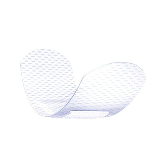Leukoplast Soft White – 20 pansements 72×19 mm