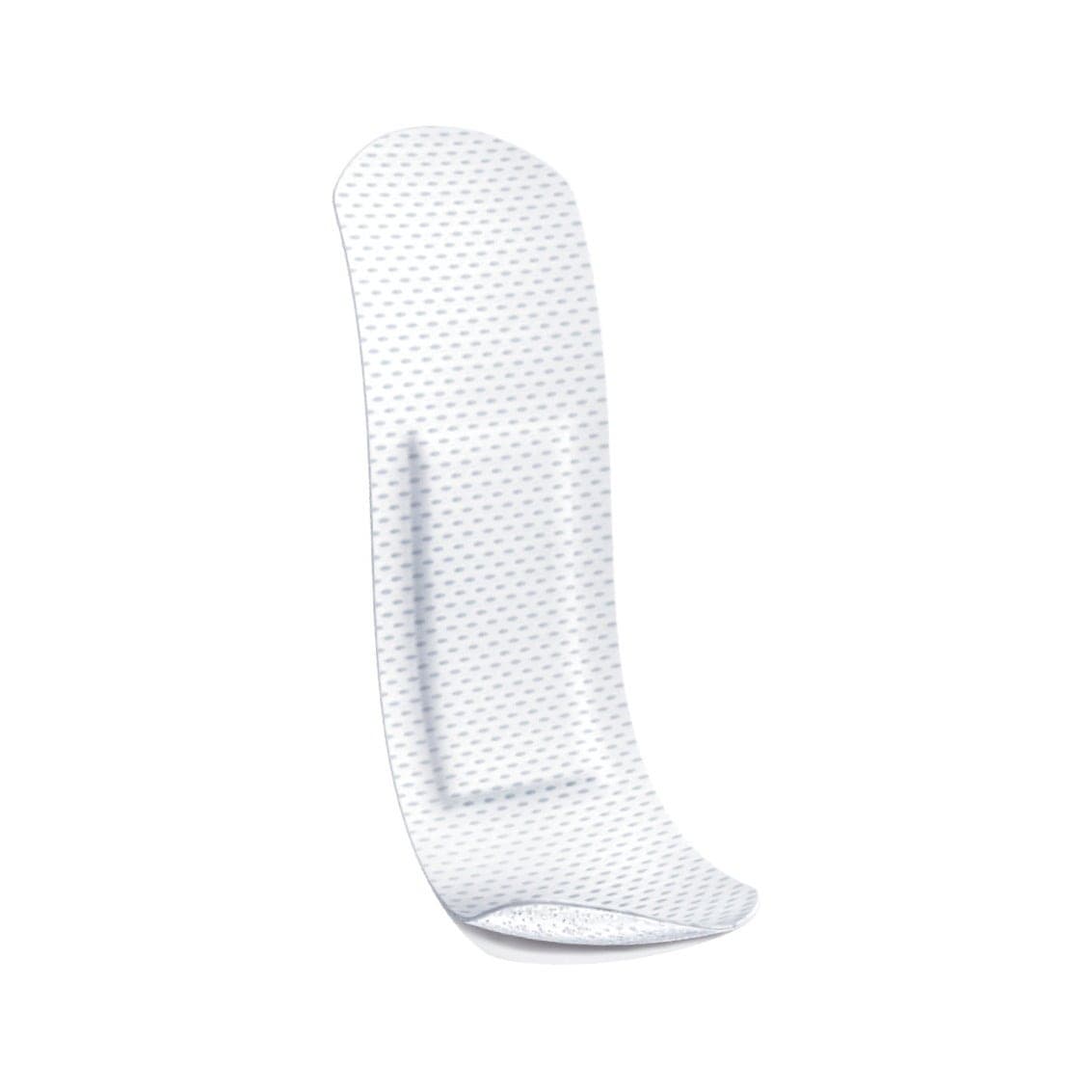 Leukoplast Soft White – 20 pansements 72×19 mm