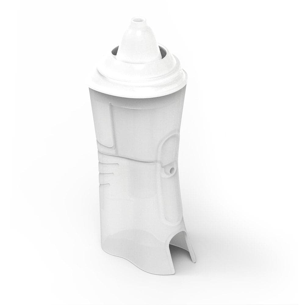 Clenny A Irrigateur nasal – Système de lavage nasal