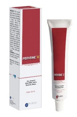 Pervene H Crème – 50 ml