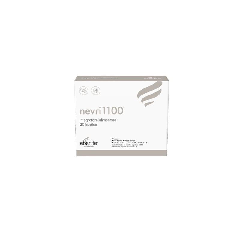 Nevri 1100 – 20 sachets