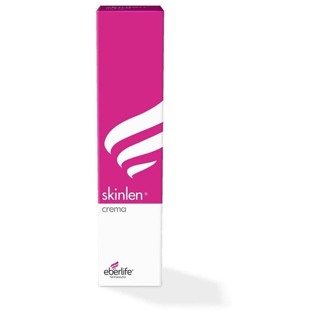 Skinlen Crème – 100 ml