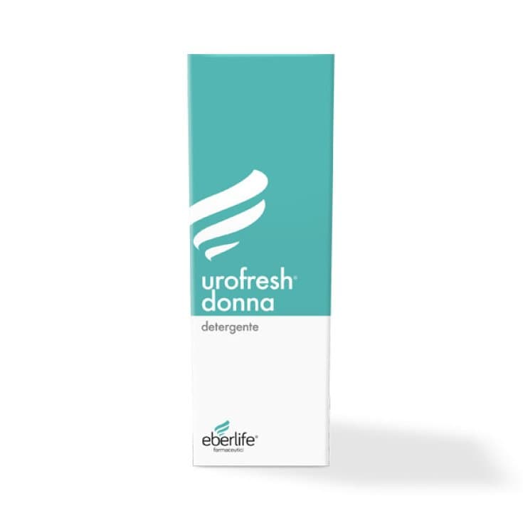 Urofresh Donna – 500 ml