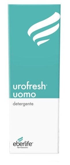 Urofresh Homme – 500 ml