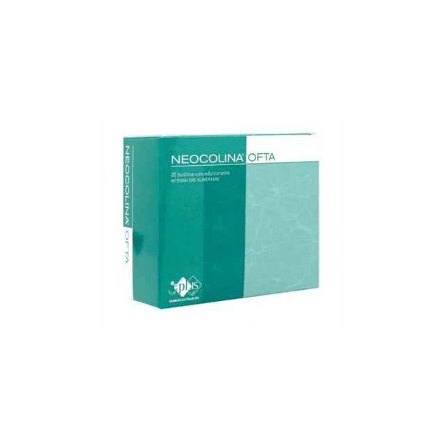 Neocolina Ofta – 20 sachets