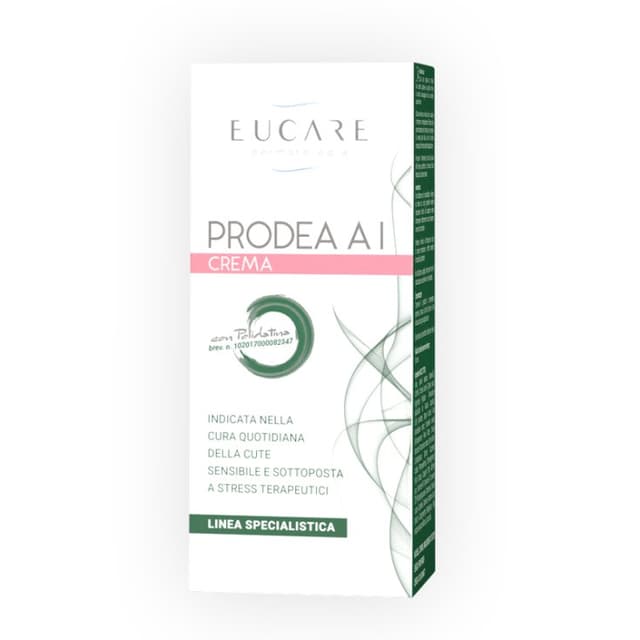 Prodea A I Crème – 75 ml
