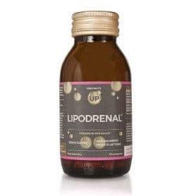 Lipodrenal – 60 comprimés