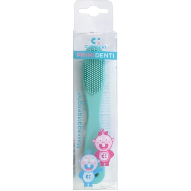 Curasept Massaggiagengive – Stimulateur de gencives