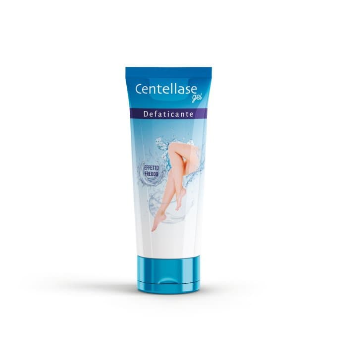 Centellase Gel Defatic – 150 ml