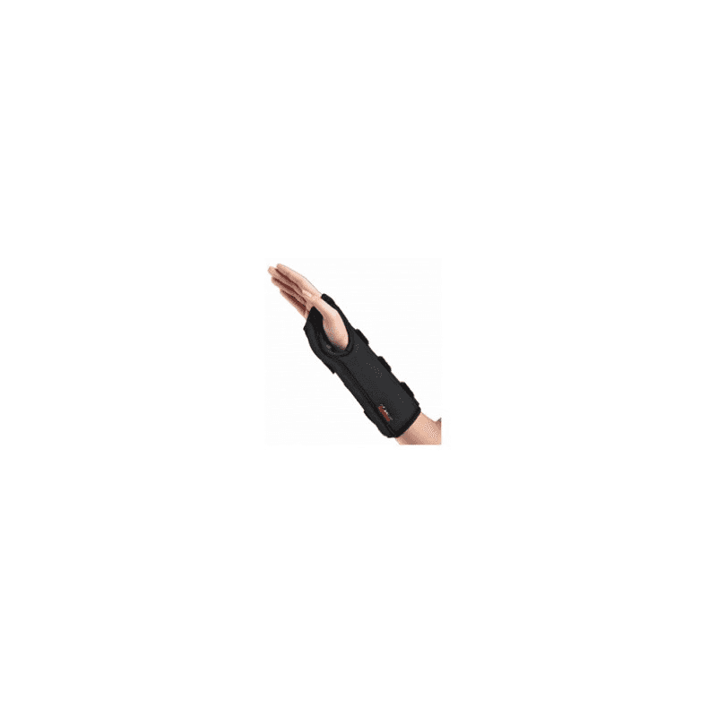 Gibaud Manugib 3D Orthèse Poignet Gauche Taille 6