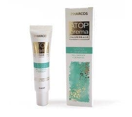 ATOP Crème Contour des Yeux Pharcos – 15 ml