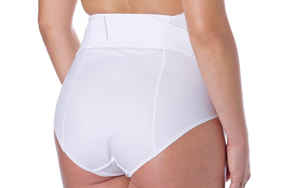 Chicco Mammy Gaine Grossesse Taille 4