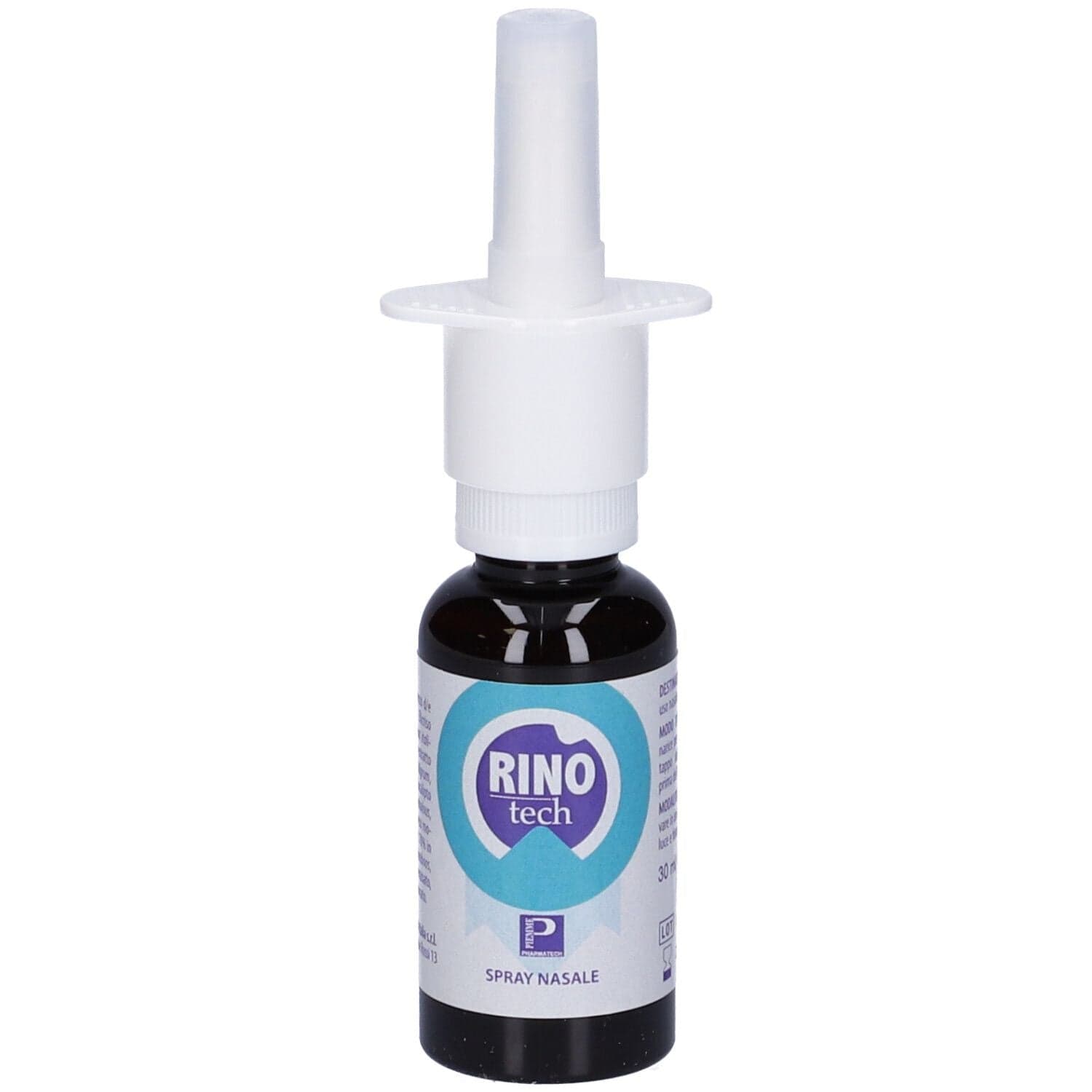 Rinotech Spray Nasal – 30 ml