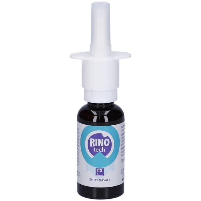 Rinotech Spray Nasal – 30 ml
