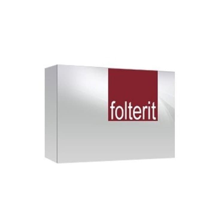 Forbrain – 30 gélules