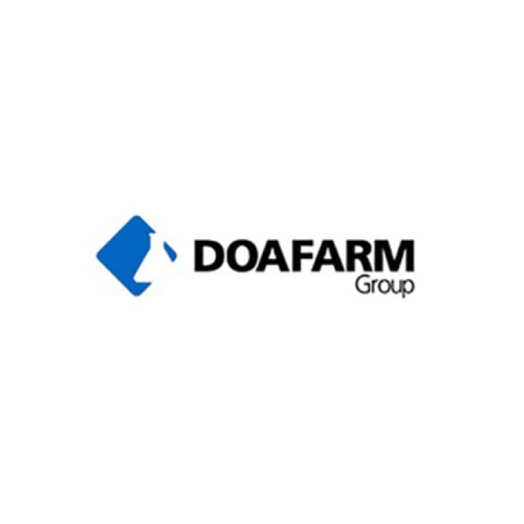 DOAGYN Ovules Vaginaux – 10 pièces
