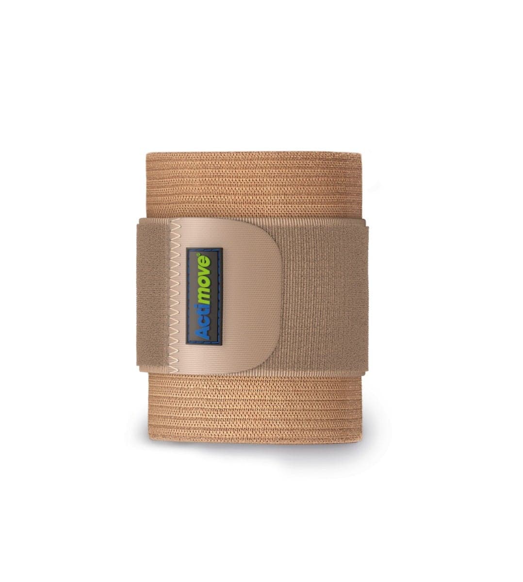 Actimove Everyday Supports Attelle Poignet – Réglable