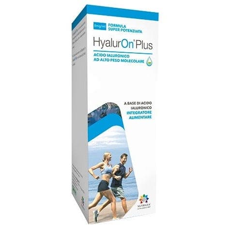 Hyaluron Plus AC – Crème 50 ml