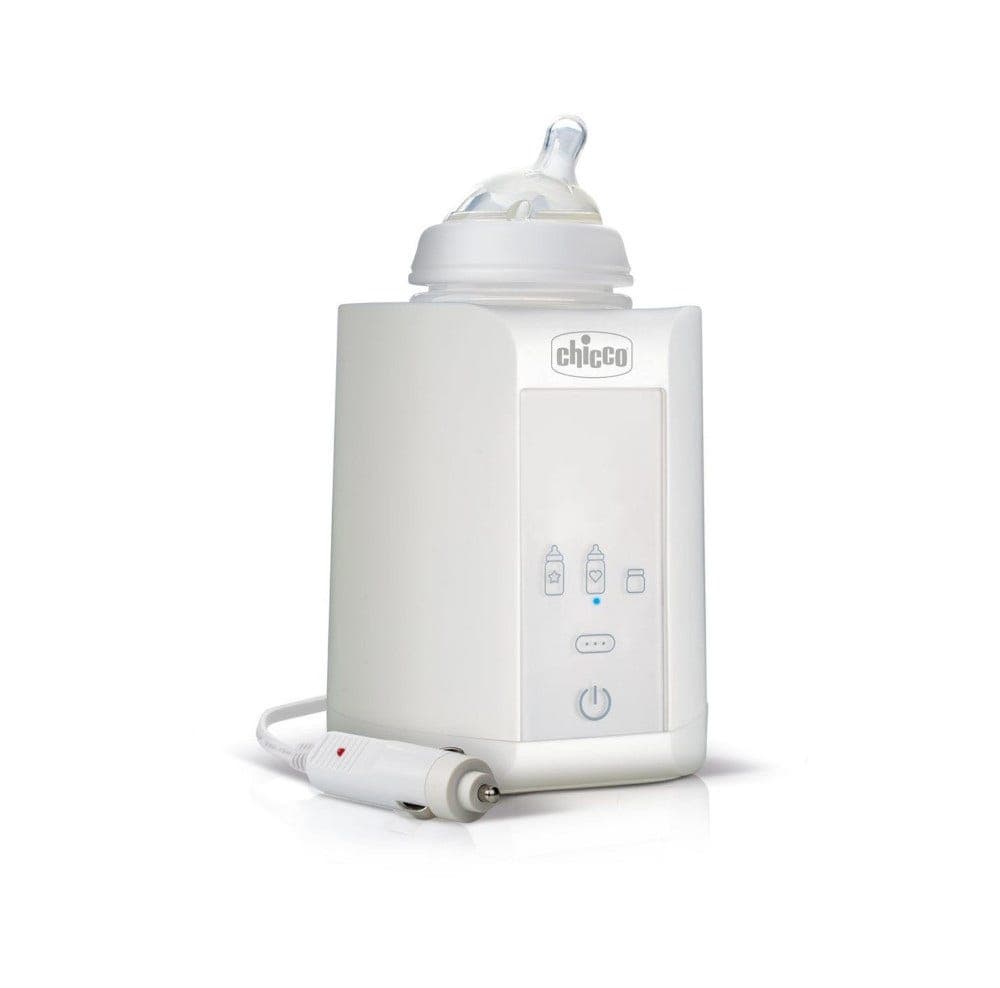Chicco Chauffe-biberon Maison & Auto CH 73891