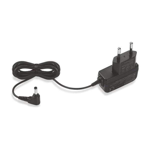 Omron Adaptateur Secteur Universel pour Tensiomètres