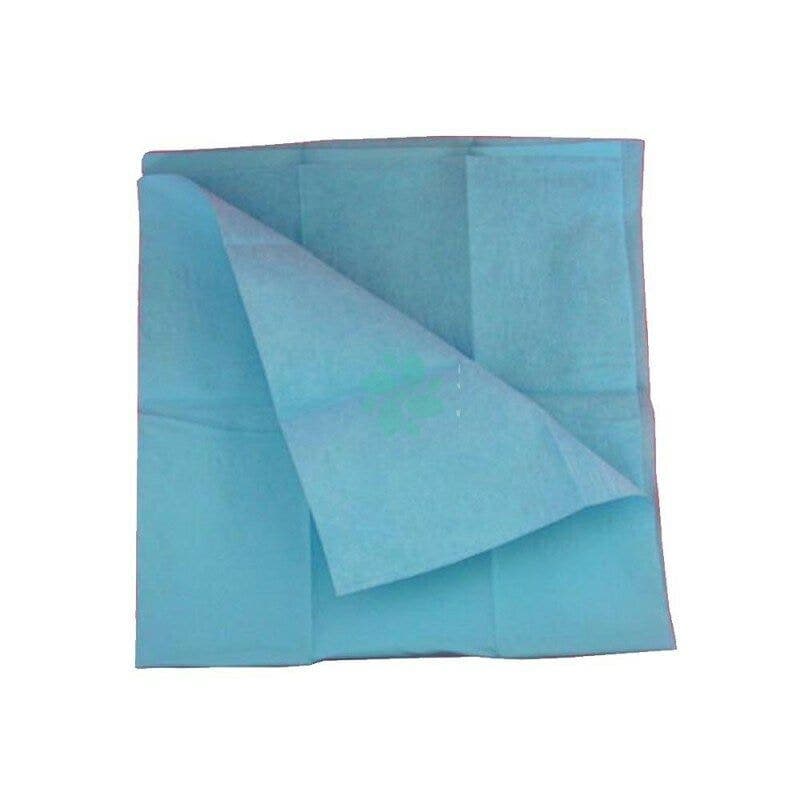 Telino Steril – 50x50 cm, 20 pièces (TNT)