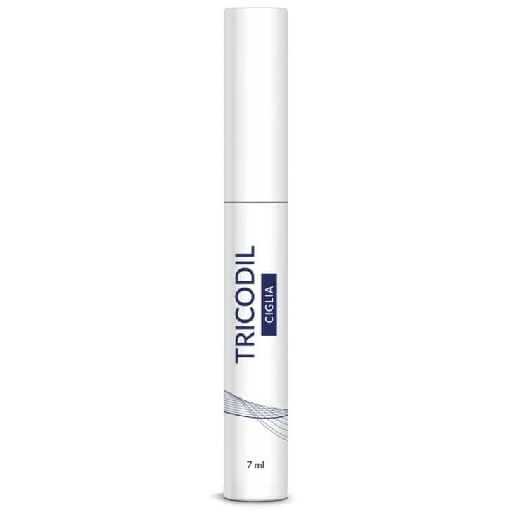 Tricodil Ciglia – Sérum 7 ml