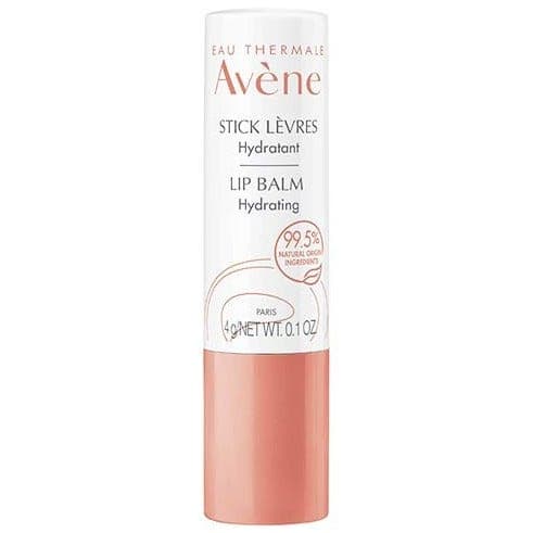 ETA Stick Lèvres Hydratant – Soin et protection