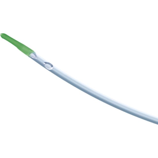 Eruplast Bande filet 40 cm, calibre 10 – 60 pièces