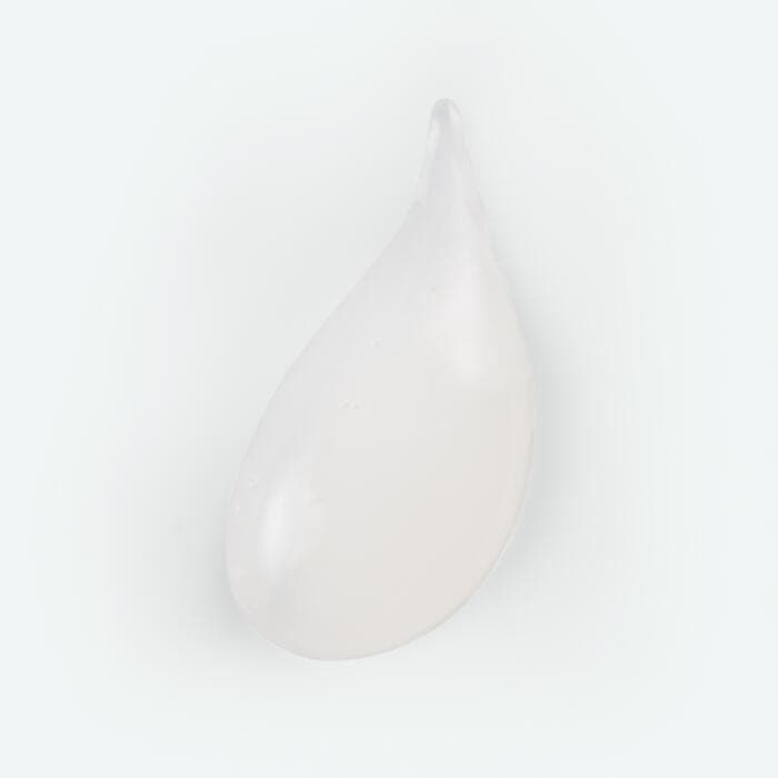 Klorane Baume Lin – 200 ml pour cheveux fins