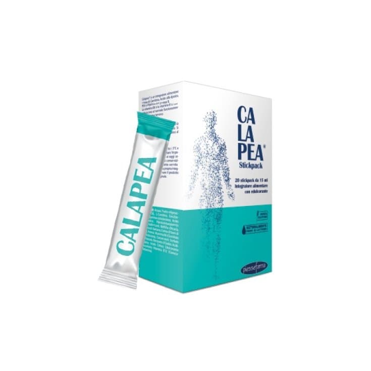Calapea – 14 sachets