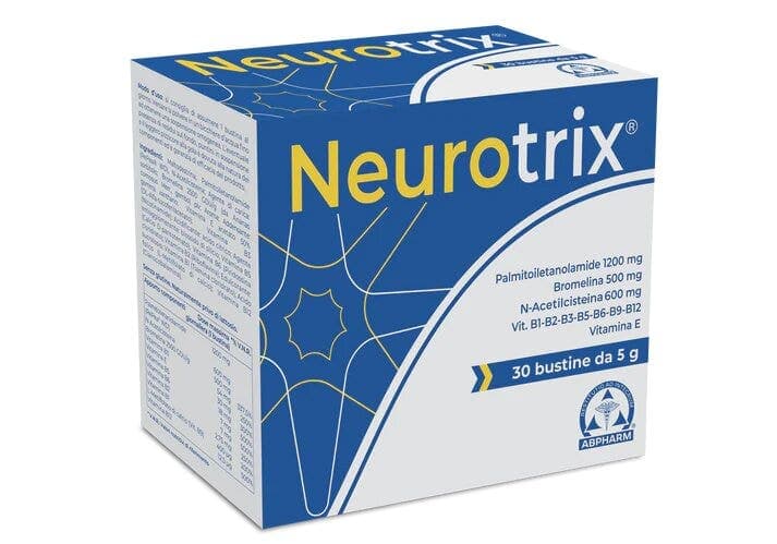 Neurotrix – 30 sachets