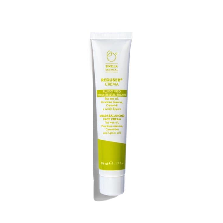 Reduseb Crème – 50 ml
