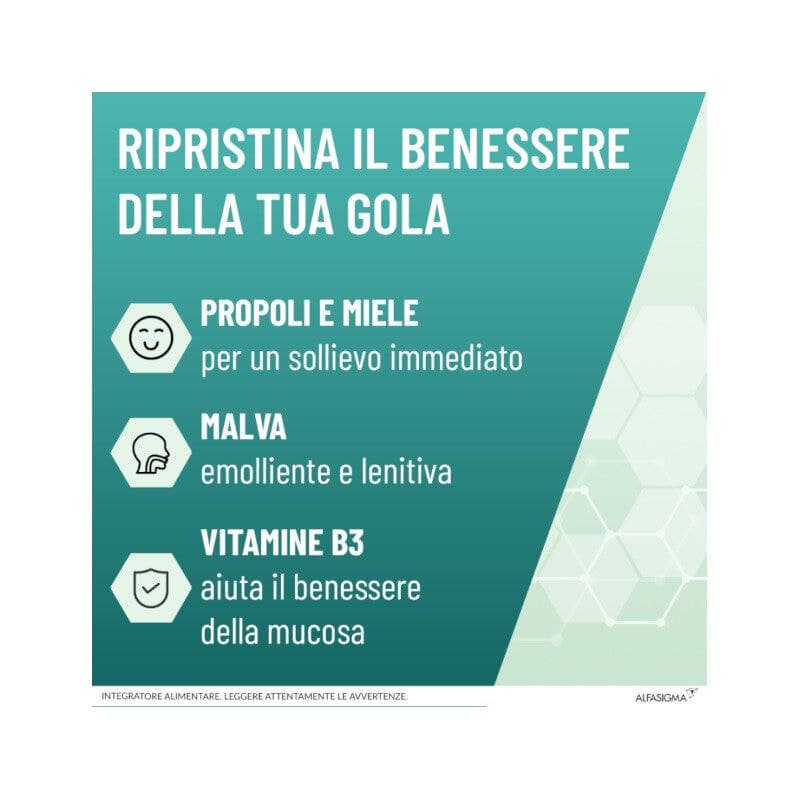 Propolis – Propolis et Miel | Neoborocillina Spray