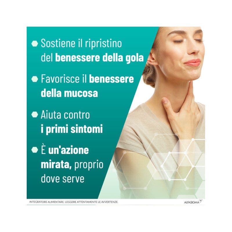 Propolis – Propolis et Miel | Neoborocillina Spray