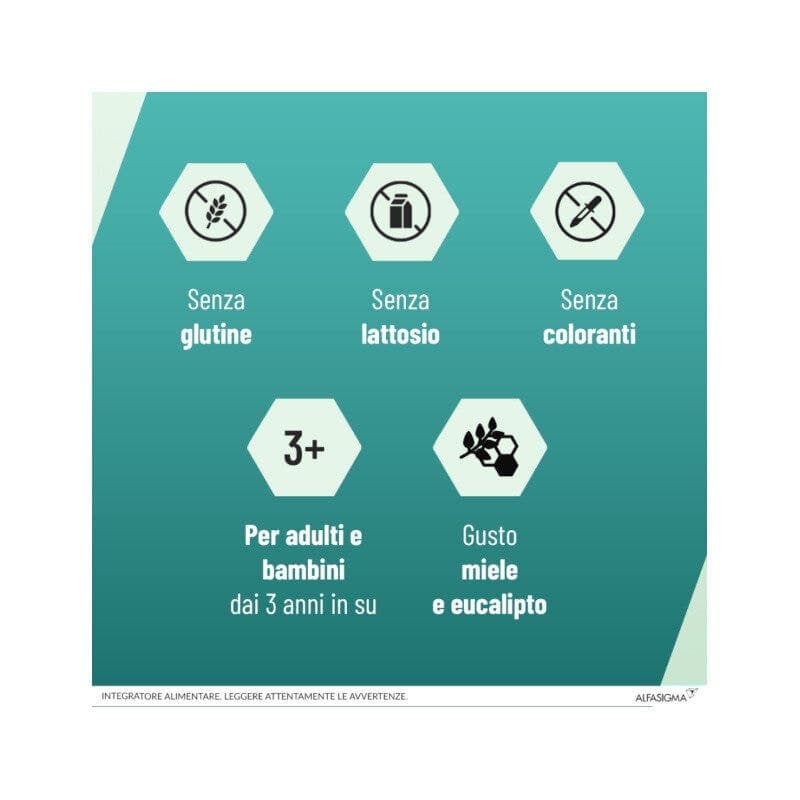 Propolis – Propolis et Miel | Neoborocillina Spray