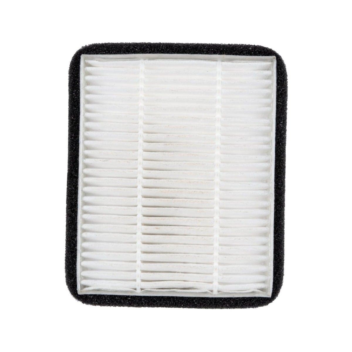 Chicco Filtre Stérilisateur Sèche-biberon – Filtre de remplacement