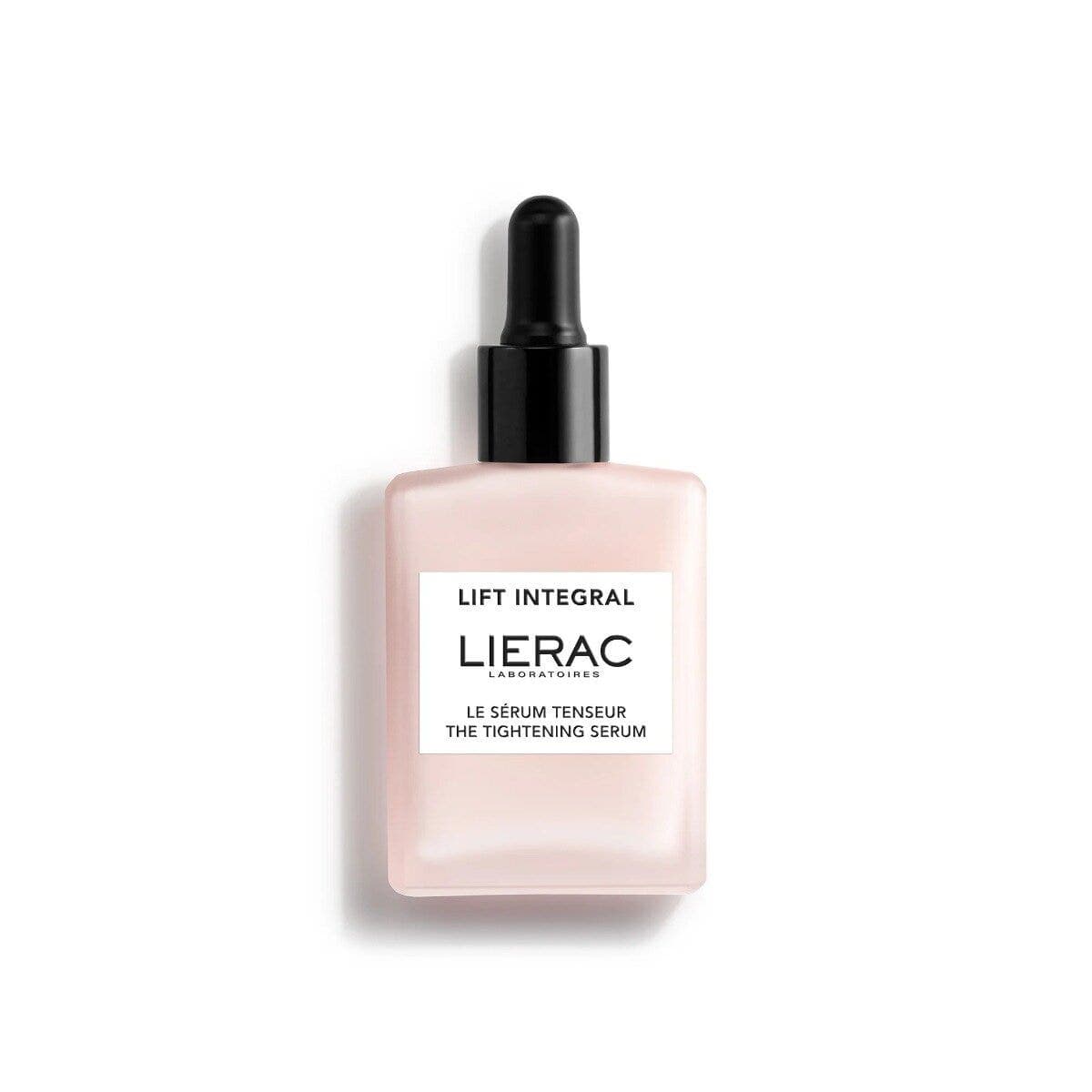 Lierac Lift Integral – Sérum Raffermissant Visage