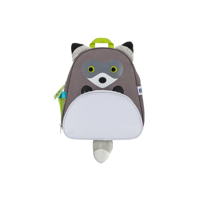 Chicco CH Sac à Dos Raton Laveur
