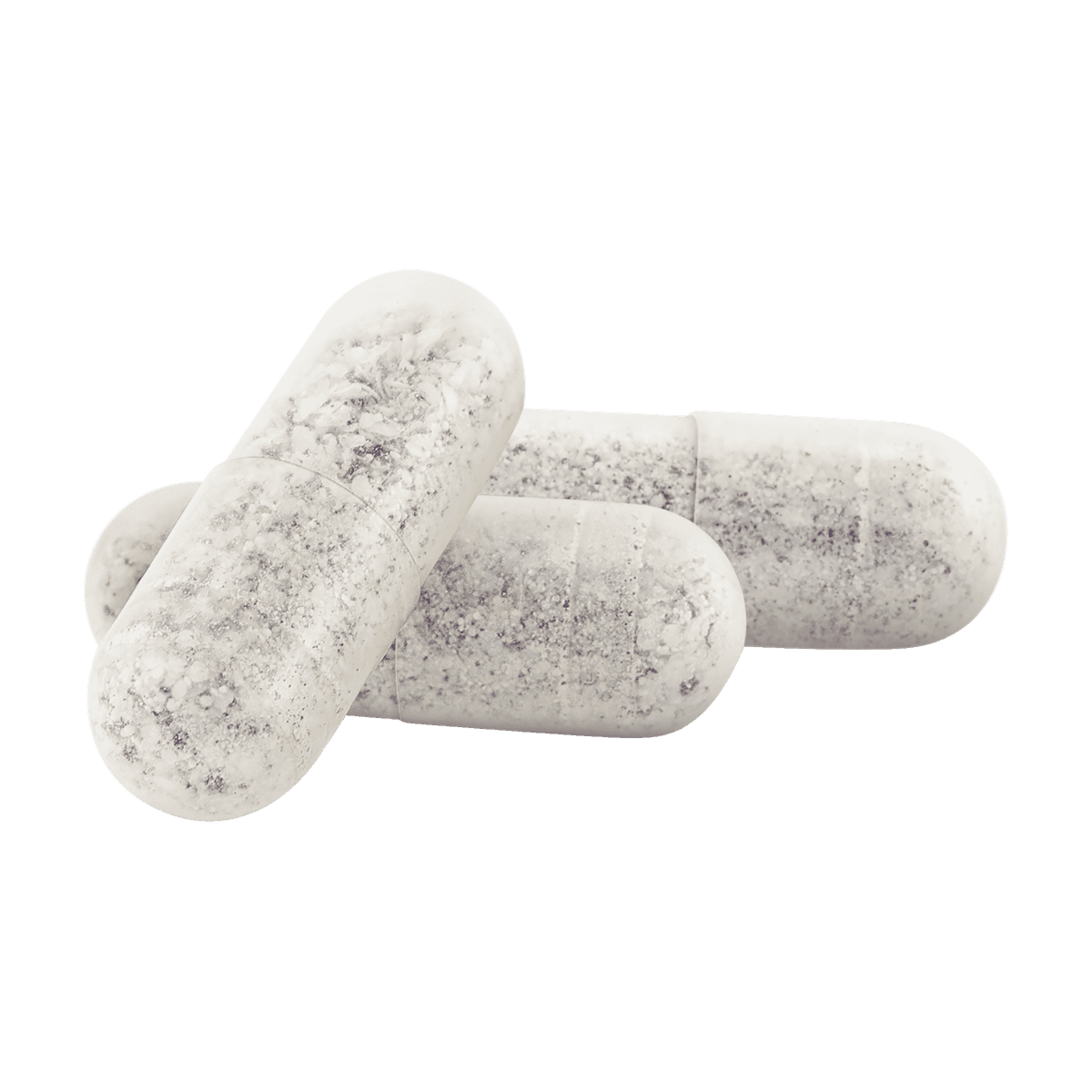 Multivitamines + Acides aminés – 3 x 30 gélules | Ducray Anacaps Reactiv Trio