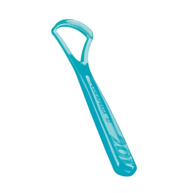 Curaprox CTC 201 Gratte-langue