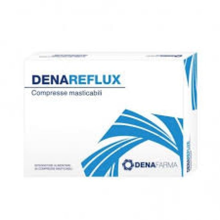 Denareflux – 30 comprimés
